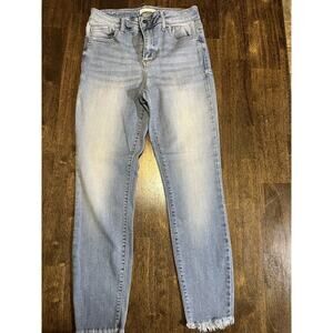 Jules & James Womens Jeans Size 5